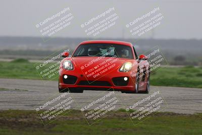 media/Jan-24-2026-Speed Ventures (Sat) [[516b58eadb]]/Green/Session 1 (Sweeper)/